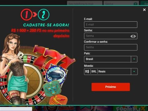 pin up login|pin up casa de aposta.